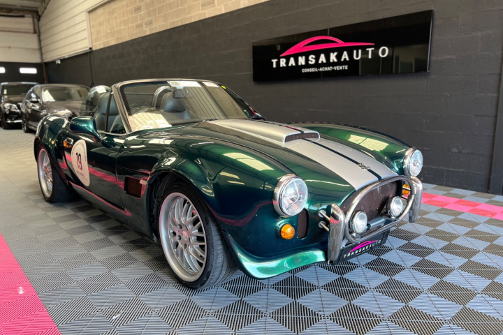 BMW Z3